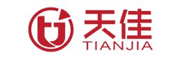 云浮打印机